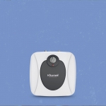 난방이 약하거나 소음이 심할 때, 점검 한 번