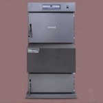 가정용부터 산업용까지, 고객의 환경에 맞는 최적의 보일러