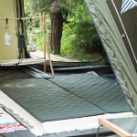 작은 온도 차이도 놓치지 않는 세심한 난방