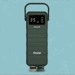 순천 내 다수의 아파트, 주택, 상가에서 시공 실적