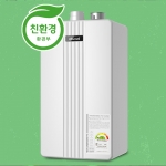 전문 기사님이 직접 방문하여, 현장