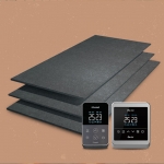 귀뚜라미 보일러의 성능과 안정성