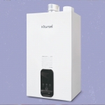 귀뚜라미 공식 지정 대리점