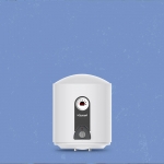 보일러 교체 시기가 고민이라면, 전문가의 무료 상담