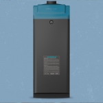 오랜 경험과 기술력으로 믿음직한 난방 시스템