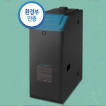 안전과 에너지 효율성을 최우선으로 하는 보일러 전문 시공 업체