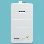 에너지 절약형 보일러로 난방비 절감 효과