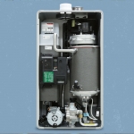 겨울철 난방 문제, 귀뚜라미 순천 중앙대리점