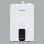 순천 지역 난방은 믿을 수 있는 전문점