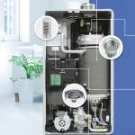 합리적인 가격, 정직한 시공. 이것이 바로 저희의 원칙